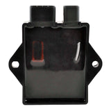 CDI Box Yamaha Outboard (Refer to Fitments) (RMS030-103087)