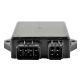 CDI Box Yamaha Outboard (Refer to Fitments) (RMS030-103087)