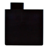 High Performance CDI Suzuki LTZ50 '06-'09 & '14-'19 (RMS030-104548)