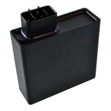 High Performance CDI Suzuki LTZ50 '06-'09 & '14-'19 (RMS030-104548)