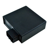 High Performance CDI Suzuki LTZ50 '06-'09 & '14-'19 (RMS030-104548)