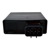 High Performance CDI Suzuki LTZ50 '06-'09 & '14-'19 (RMS030-104548)