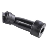 External Ignition Coil with Cap – Honda / Suzuki / Yamaha Models