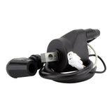 External Ignition Coil - Assorted Suzuki Models