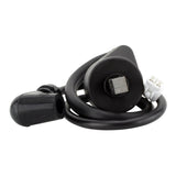 External Ignition Coil - Assorted Suzuki Models