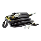Ignition Coil 1.7 Ohms Yamaha FZ/FZR / Suzuki GSX/GSF/RF