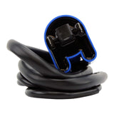 Ignition Coil - Suzuki GS '81-'99 / Yamaha FJ, R/Star '84-'14