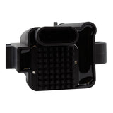 Ignition Coil Mercury Outboard