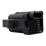 Ignition Coil Mercury Outboard