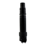 Ignition Stick Coil - Kawasaki Ninja ZX-6R '03-'15 (RM06042)