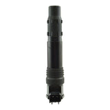 Ignition Stick Coil - Kawasaki ER-6 ZX12R / Versys 650 Z750/1000