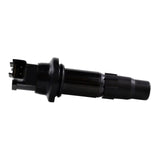 Ignition Stick Coil – Yamaha WR450F / YZ450F / YFZ450 '03–'13
