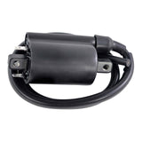 External Ignition Coil - Assorted Kawasaki Models / Suzuki '01-'20