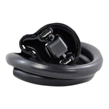 External Ignition Coil - Assorted Kawasaki Models / Suzuki '01-'20