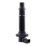 Ignition Stick Coil - Yamaha YZF R6 '99-' 02