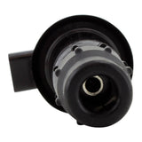 Ignition Stick Coil - Yamaha YZF-R1 2009-2011