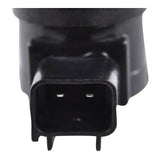 Ignition Stick Coil - Yamaha YZF-R1 2009-2011