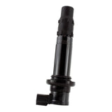 Ignition Stick Coil - Yamaha YZF-R1 2009-2011