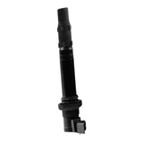Ignition Stick Coil - Yamaha YZF-R1 2009-2011