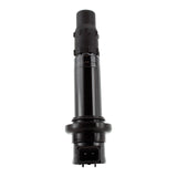 Ignition Stick Coil - Yamaha YZF-R1 2009-2011