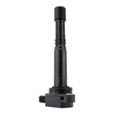 Ignition Coil - Honda VFR