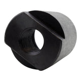 Flywheel Puller 36mm x 1.5 RH Kokusan