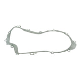 Stator Cover Gasket - Yamaha YFM350 / YFM400 '95-'13