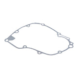 Stator Cover Gasket - Hon CRF450R '02-'08
