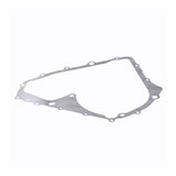 Stator Gasket Suzuki LTA400 Eiger Auto '02-'07 (RM08035)