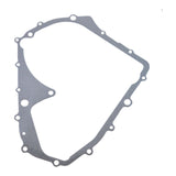Stator Gasket Suzuki LTA400 Eiger Auto '02-'07 (RM08035)