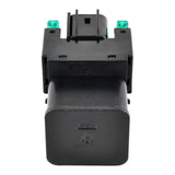 Starter Relay Solenoid - KTM 990/950/690SM / Suzuki