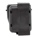 Relay Solenoid - Suzuki GSXR 600 / 750 / 1000