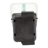 Relay Solenoid - Suzuki GSXR 600 / 750 / 1000