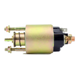 Starter Relay Solenoid Yamaha Virago 1100 '86-'99