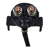 Relay Solenoid - Assorted Honda Models