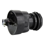 2-Position Ignition Key Switch Assorted Yamaha (Refer to Fitments) (RMS110-10634