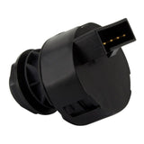 3-Position Ignition Key Switch Assorted Can-Am (Refer to Fitments) (RMS110-10761