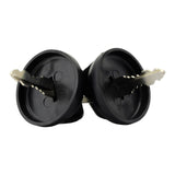 2-Position Ignition Key Switch Assorted Can-Am (Refer to Fitments) (RMS110-10774