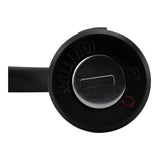 2-Position Ignition Key Switch Yamaha Raptor YFM90 '09-'13 (RMS110-107744)