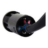 2-Position Ignition Key Switch Yamaha Raptor YFM90 '09-'13 (RMS110-107744)