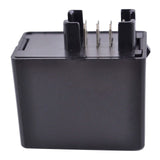 LED Flasher Relay Suzuki GSXR 600 / 750 / 1000