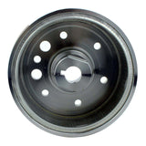 Improved Magneto Flywheel Rotor Assorted Suzuki Models (Refer to Fitments)