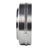 Improved Magneto Flywheel Rotor Assorted Suzuki Models (Refer to Fitments)