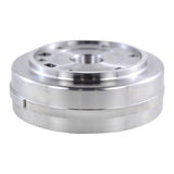 Improved Magneto Flywheel Rotor Assorted Suzuki Models (Refer to Fitments)