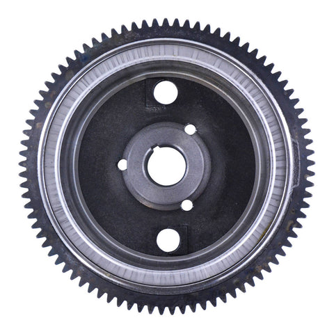 Flywheel Assorted Polaris Models (Refer to Fitments) (RM11512)