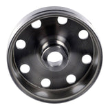 Kokusan Flywheel Assorted Aprilia Models (Refer to Fitments) (RMS120-103587)