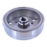 Flywheel Assorted Kawasaki Models (Refer to Fitments) (RMS120-104078)