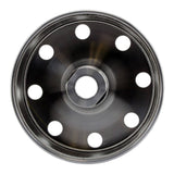 Mitsubishi Flywheel Assorted Aprilia Models (Refer to Fitments) (RMS120-104926)