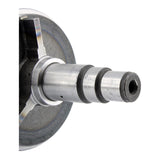 Improved Magneto Flywheel Rotor Assorted Yamaha Models (Refer to Fitments)