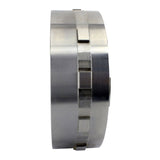 Flywheel Yamaha YFZ 450R/X '09-'24 (RMS120-107942)